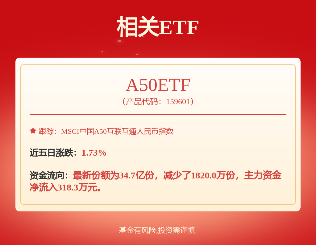 京东方Ａ获得发明专利授权：“显示面板和显示装置”