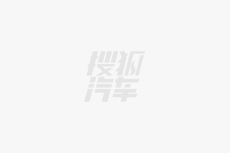 全新Jeep指南者提供新能源动力