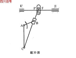 西蒙尼·因扎吉：从3-5-2到意甲冠军解析国际米兰的战术体系